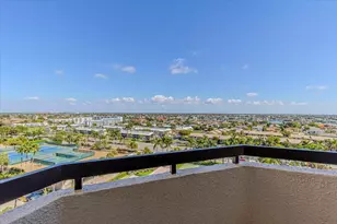 220 S Collier S, Marco Island, FL 34145 - Photo 22