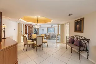 220 S Collier S, Marco Island, FL 34145 - Photo 4