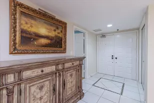 220 S Collier S, Marco Island, FL 34145 - Photo 20