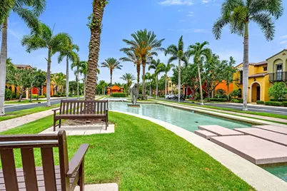 9066 Albion Lane N #5101, Naples, FL 34113 - Photo 50