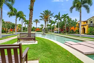 9066 Albion Ln N, Naples, FL 34113 - Photo 50