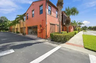 9066 Albion Ln N, Naples, FL 34113 - Photo 28