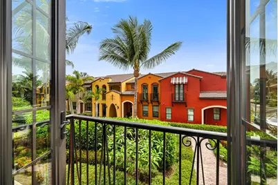 9066 Albion Lane N #5101, Naples, FL 34113 - Photo 30