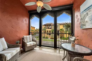 9066 Albion Ln N, Naples, FL 34113 - Photo 2