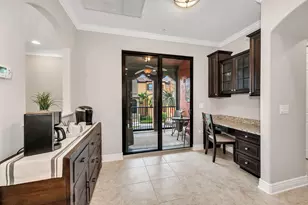 9066 Albion Ln N, Naples, FL 34113 - Photo 12