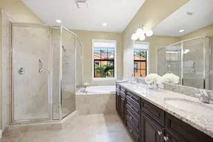 9066 Albion Ln N, Naples, FL 34113 - Photo 20