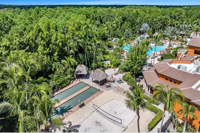 9066 Albion Lane N #5101, Naples, FL 34113 - Photo 36