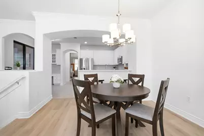 9066 Albion Lane N #5101, Naples, FL 34113 - Photo 14