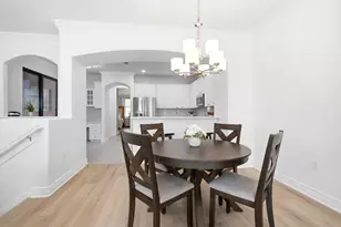 9066 Albion Ln N, Naples, FL 34113 - Photo 14