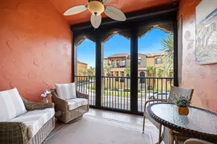 9066 Albion Ln N, Naples, FL 34113 - Photo 2