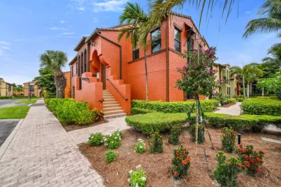 9066 Albion Lane N #5101, Naples, FL 34113 - Photo 42