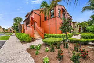 9066 Albion Ln N, Naples, FL 34113 - Photo 42