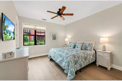 9066 Albion Lane N #5101, Naples, FL 34113 - Photo 26