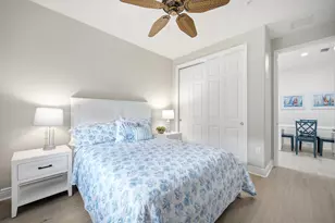 9066 Albion Ln N, Naples, FL 34113 - Photo 24