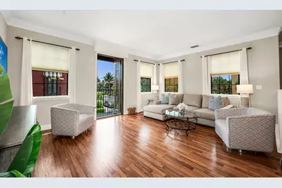 9066 Albion Lane N #5101, Naples, FL 34113 - Photo 4