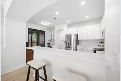9066 Albion Lane N #5101, Naples, FL 34113 - Photo 12