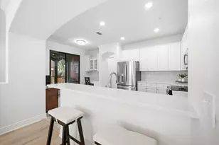 9066 Albion Ln N, Naples, FL 34113 - Photo 12