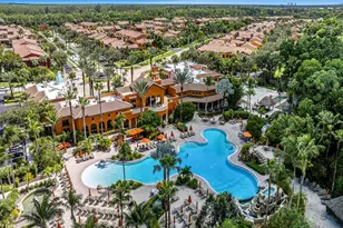 9066 Albion Ln N, Naples, FL 34113 - Photo 38