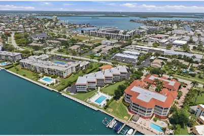 816 W Elkcam #101, Marco Island, FL 34145 - Photo 30