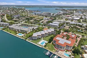816 W Elkcam, Marco Island, FL 34145 - Photo 30