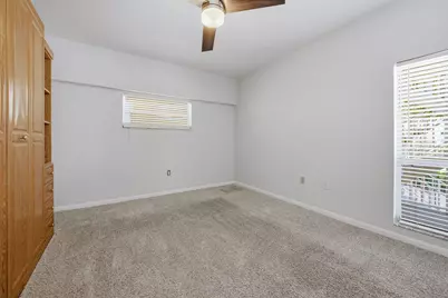 816 W Elkcam #101, Marco Island, FL 34145 - Photo 14