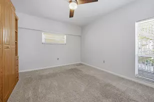 816 W Elkcam, Marco Island, FL 34145 - Photo 14