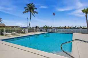 816 W Elkcam, Marco Island, FL 34145 - Photo 20