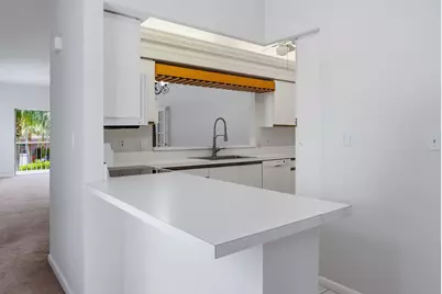 816 W Elkcam #101, Marco Island, FL 34145 - Photo 6