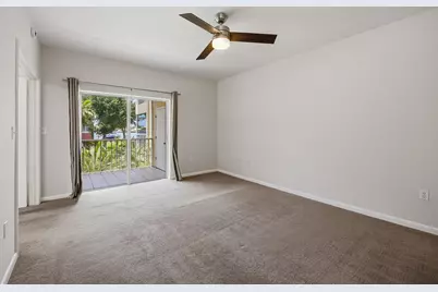 816 W Elkcam #101, Marco Island, FL 34145 - Photo 10