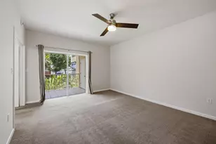 816 W Elkcam, Marco Island, FL 34145 - Photo 10
