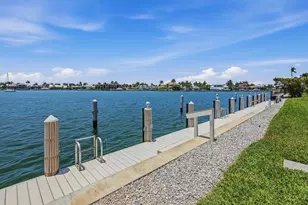 816 W Elkcam, Marco Island, FL 34145 - Photo 24