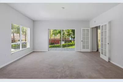 816 W Elkcam #101, Marco Island, FL 34145 - Photo 4