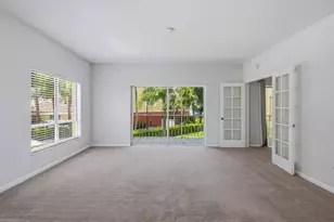 816 W Elkcam, Marco Island, FL 34145 - Photo 4