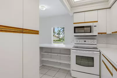816 W Elkcam #101, Marco Island, FL 34145 - Photo 8