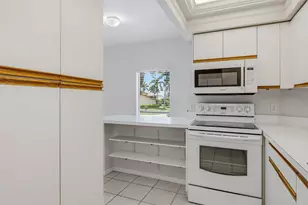 816 W Elkcam, Marco Island, FL 34145 - Photo 8
