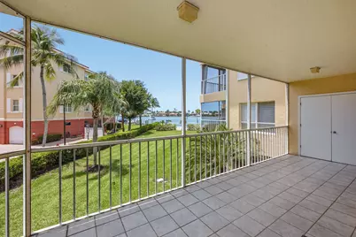 816 W Elkcam #101, Marco Island, FL 34145 - Photo 2