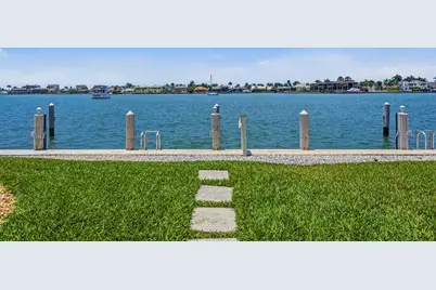 816 W Elkcam #101, Marco Island, FL 34145 - Photo 22
