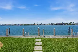 816 W Elkcam, Marco Island, FL 34145 - Photo 22