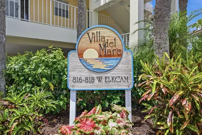 816 W Elkcam #101, Marco Island, FL 34145 - Photo 34