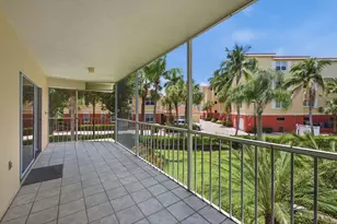 816 W Elkcam, Marco Island, FL 34145 - Photo 18