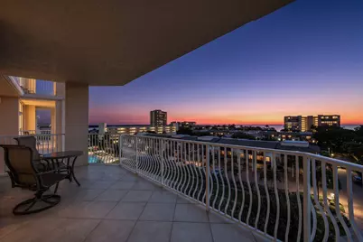 1111 Swallow Avenue #601, Marco Island, FL 34145 - Photo 1