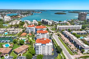 1111 Swallow Ave, Marco Island, FL 34145 - Photo 44
