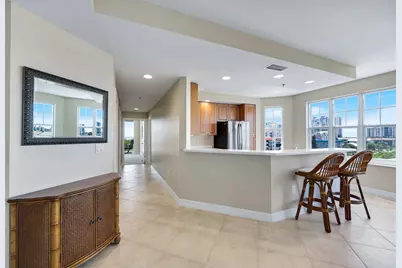 1111 Swallow Avenue #601, Marco Island, FL 34145 - Photo 12
