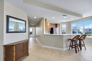 1111 Swallow Ave, Marco Island, FL 34145 - Photo 12