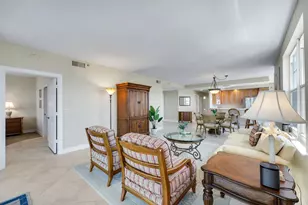 1111 Swallow Ave, Marco Island, FL 34145 - Photo 6