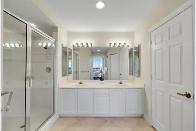 1111 Swallow Avenue #601, Marco Island, FL 34145 - Photo 16