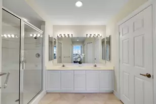 1111 Swallow Ave, Marco Island, FL 34145 - Photo 16