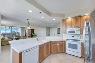 1111 Swallow Ave, Marco Island, FL 34145 - Photo 8
