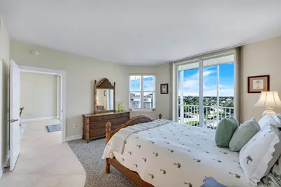1111 Swallow Avenue #601, Marco Island, FL 34145 - Photo 14