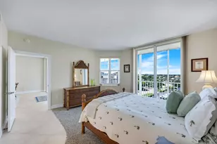 1111 Swallow Ave, Marco Island, FL 34145 - Photo 14